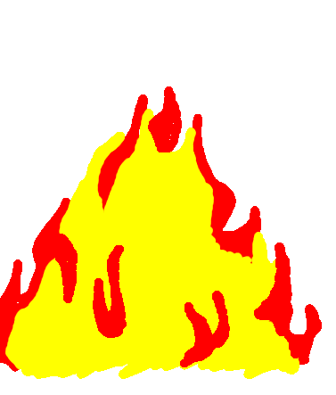 fire